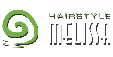 Hairstyle Melissa ‹ Kapsalon te Merelbeke / Bottelare